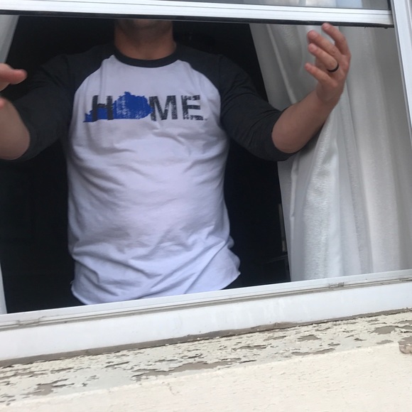 Meet your Posher, Tom - Picture 7 of 8